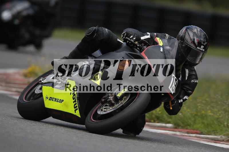 Archiv-2023/43 17.07.2023 Plüss Moto Sport ADR/Freies Fahren/19